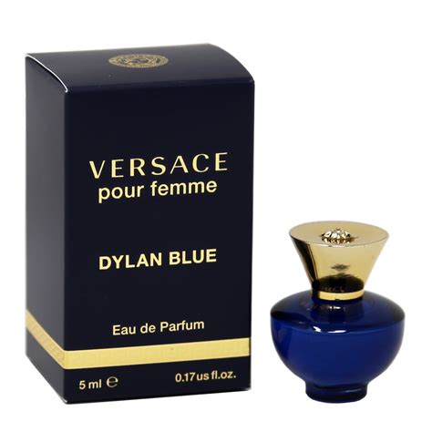 versace femme fragrantica|versace pour homme cheap.